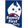 Family First unveils WR&C Amendment Bill